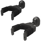 Black Nylon*2 Black Nylon*2
