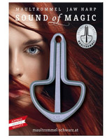 Silver, gold, red, blue (random)