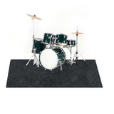 Multi Color Multi Color