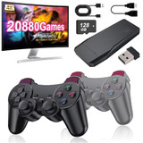 41XllUcMs6L._SL500_.jpg 41XllUcMs6L._SL500_.jpg