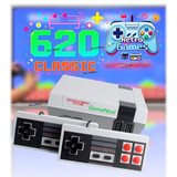 515wNCBoL3L._SL500_.jpg
