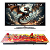 Firedrake