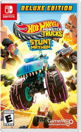 51xXJyz0MYL._SL500_.jpg 51xXJyz0MYL._SL500_.jpg