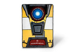 Borderlands Claptrap