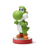 Yoshi