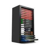 41zlAdZr+4L._SL500_.jpg 41zlAdZr+4L._SL500_.jpg