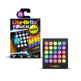 Lite Brite Touch MINI