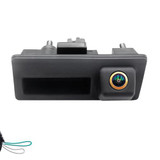 31ZUT8dlCaL._SL500_.jpg