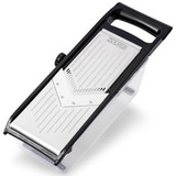 Vegetable slicer