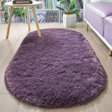 51mjlO-9ZkL._SL500_.jpg 51mjlO-9ZkL._SL500_.jpg