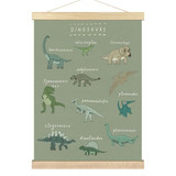 dinosaur-22 dinosaur-22