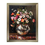 Flowers Bouquet