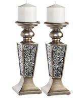 Schonwerk Silver