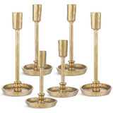 Antique Bronze