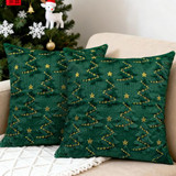 Green Gold