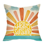 Sunshine