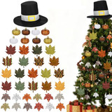 Orange, Brown, Golden Yellow