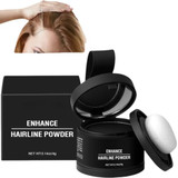 41S6H5uviBL._SL500_.jpg 41S6H5uviBL._SL500_.jpg