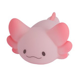 Multicolor Multicolor