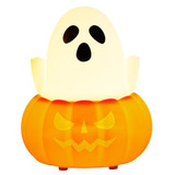 Yellowish-White Yellowish-White