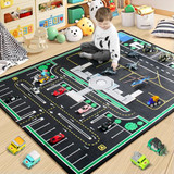 Carparking Carparking