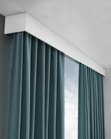 41upVq94SyL._SL500_.jpg