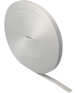 41sunsre1cL._SL500_.jpg