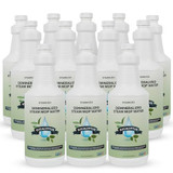 Eucalyptus Mint Eucalyptus Mint