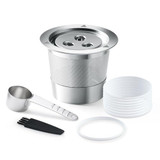 1 pack k cup with 10 rings