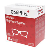 41FXRuRa85L._SL500_.jpg