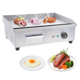 4162dDdy71L._SL500_.jpg