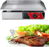 2900w