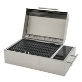 Stainless Steel