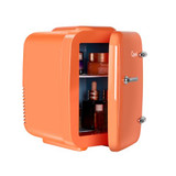 light Orange