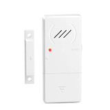 White-1Pack