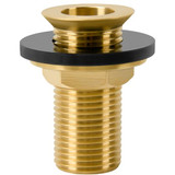Brass