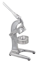 Aluminum
