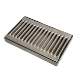 Stainless