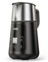 31W6z1EZW6L._SL500_.jpg 31W6z1EZW6L._SL500_.jpg