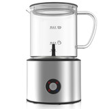 31ZKgACwAlL._SL500_.jpg 31ZKgACwAlL._SL500_.jpg