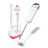 Metal Gray Metal Gray