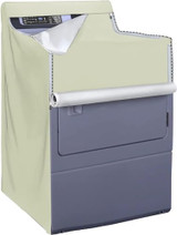31YOCP5bpqL._SL500_.jpg