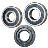 51tCF-LimAL._SL500_.jpg