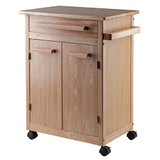 Wood/Veneer