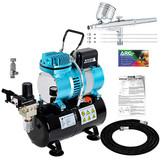 51EXl+4uD2L._SL500_.jpg