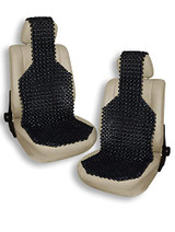 2 Pack Black