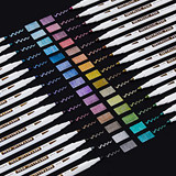 30 colors