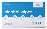 70% Alcohol