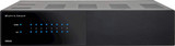 6400889_sd.jpg