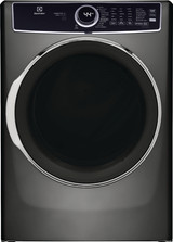 6471412_sd.jpg